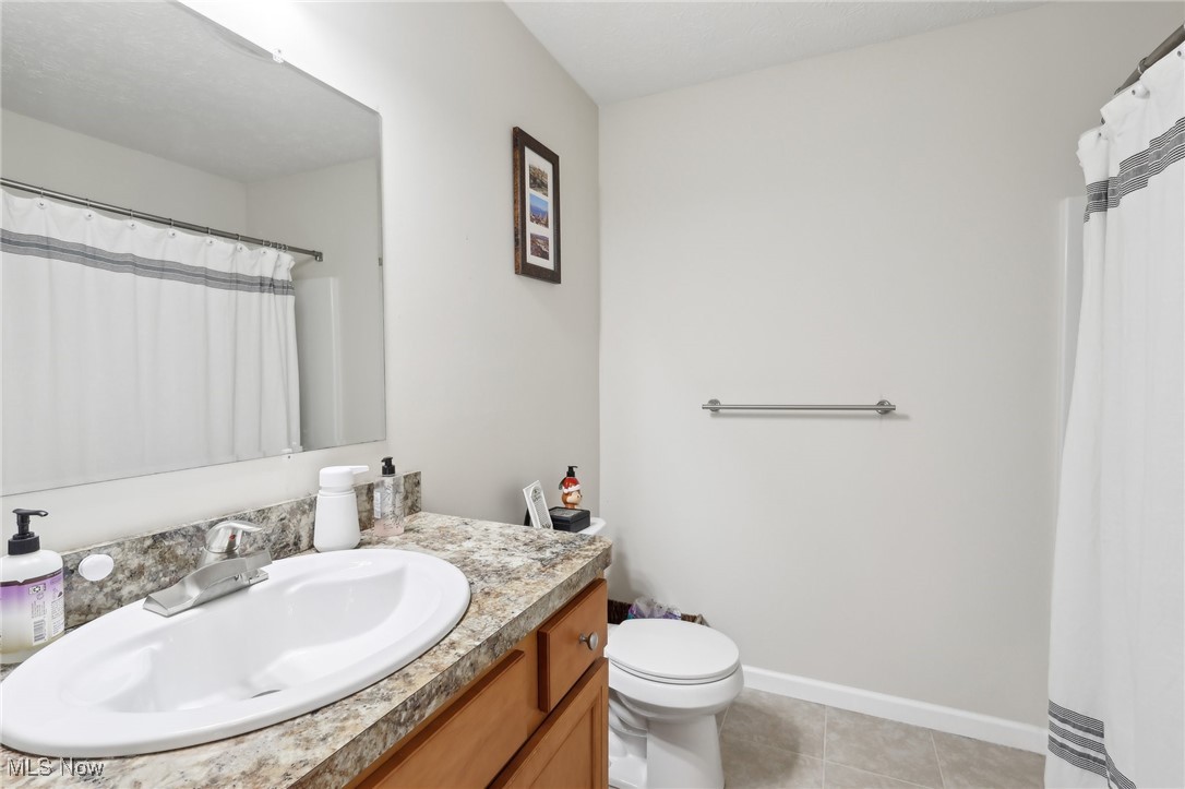 5033 Misty Glen Lane, Ravenna, Ohio image 27