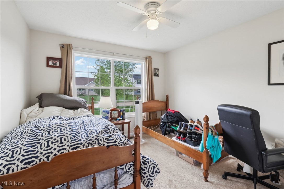5033 Misty Glen Lane, Ravenna, Ohio image 28
