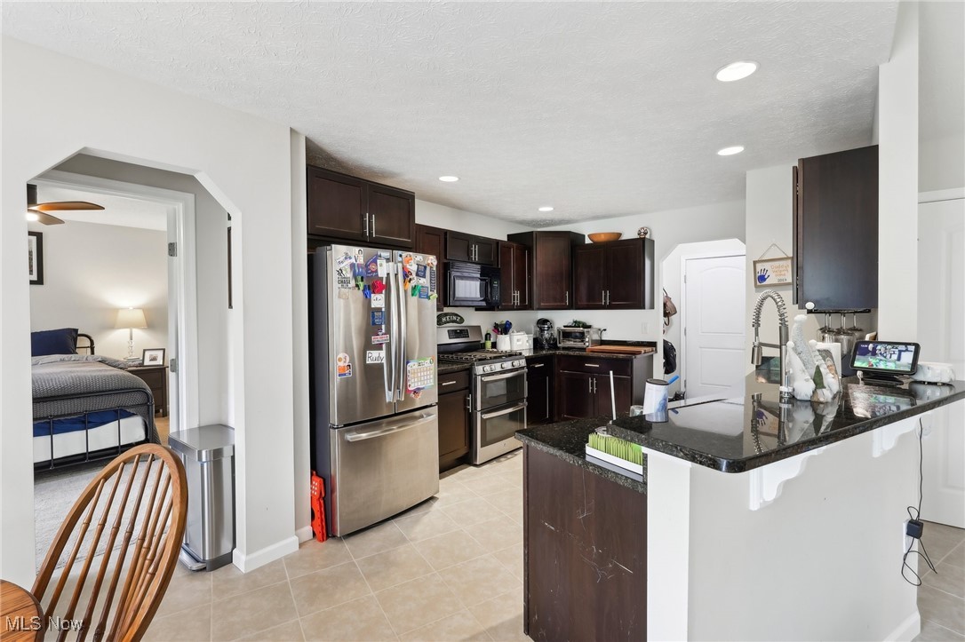 5033 Misty Glen Lane, Ravenna, Ohio image 11
