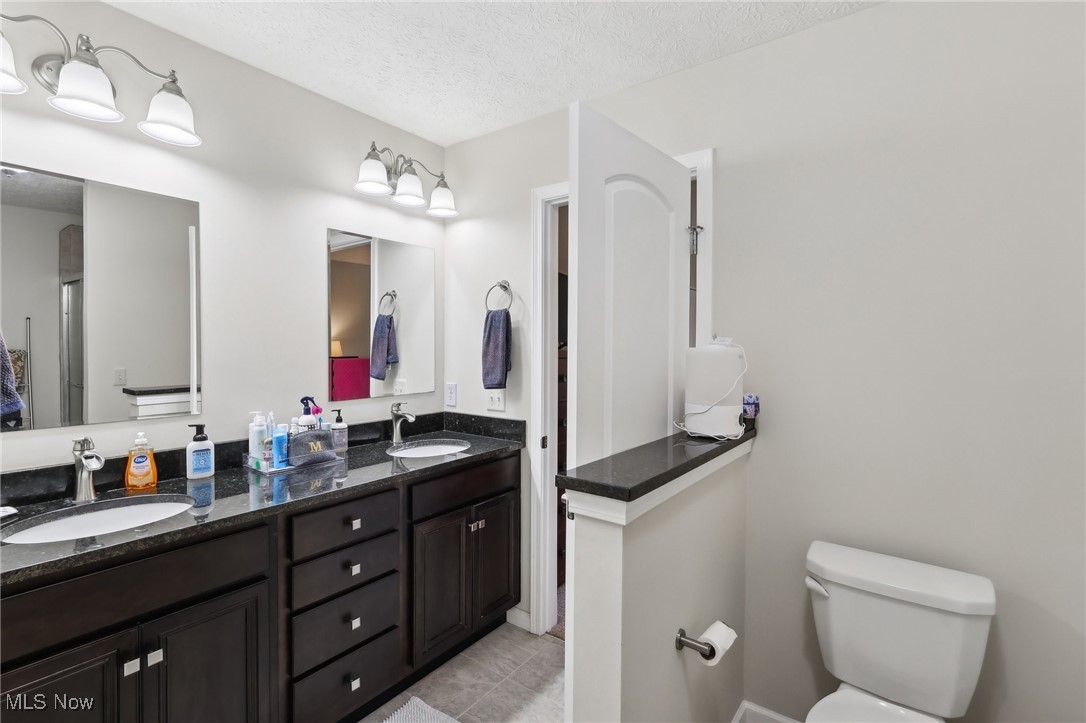 5033 Misty Glen Lane, Ravenna, Ohio image 23