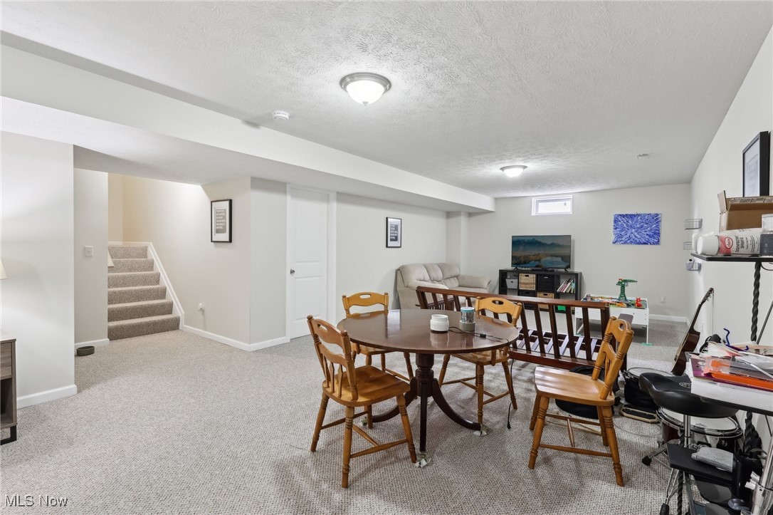 5033 Misty Glen Lane, Ravenna, Ohio image 30