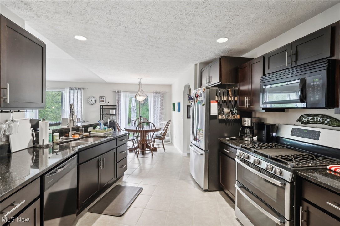 5033 Misty Glen Lane, Ravenna, Ohio image 13