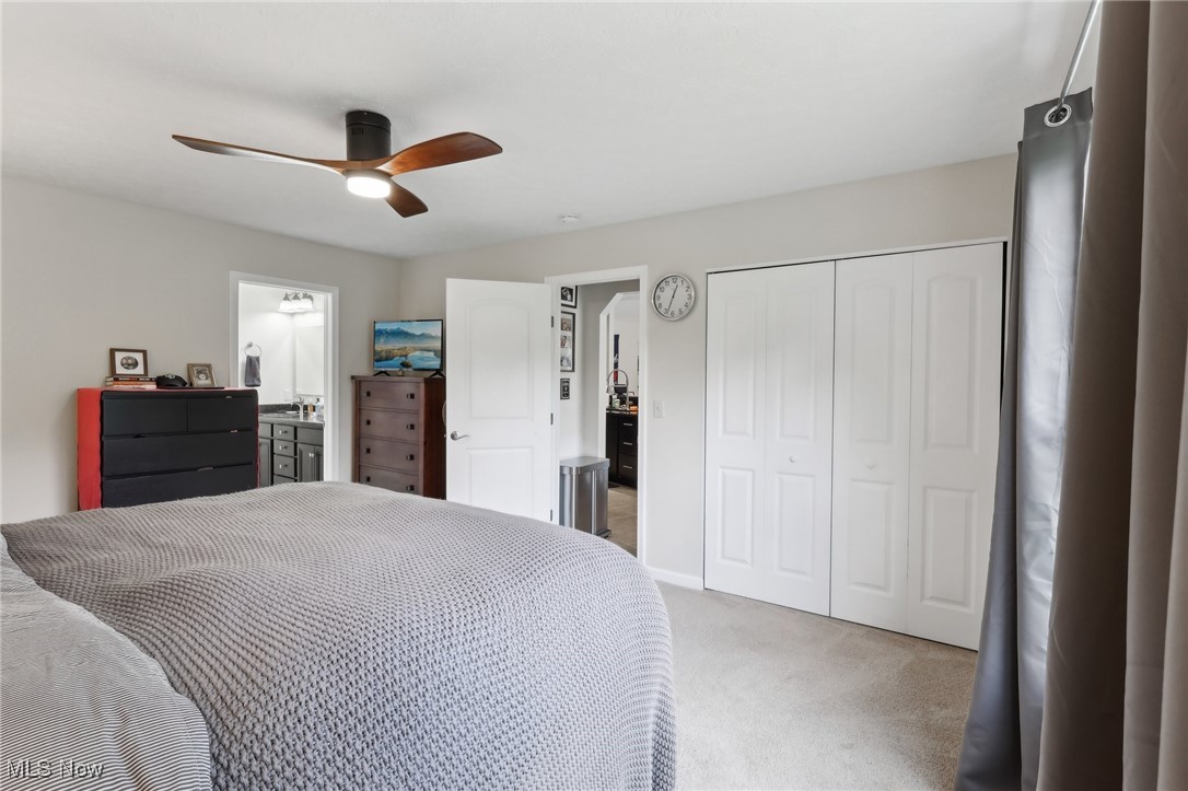 5033 Misty Glen Lane, Ravenna, Ohio image 21