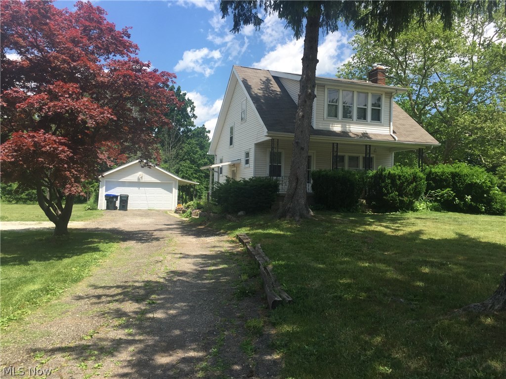 Northampton - Residential Lease