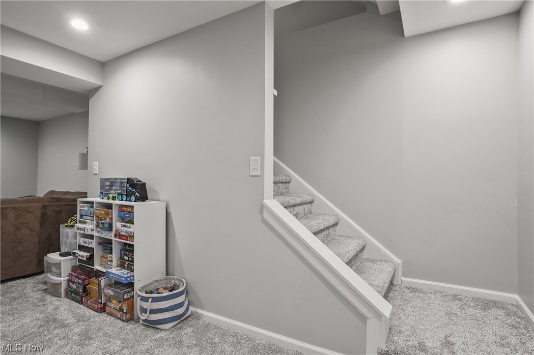 Eastwood Glen 01 - Residential