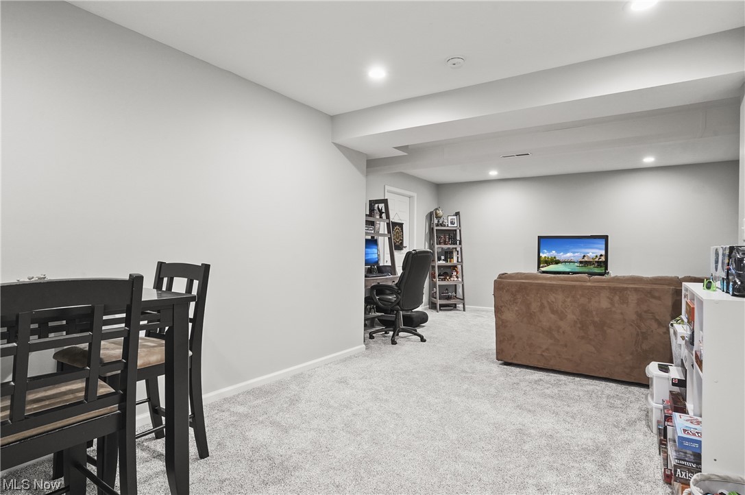 Eastwood Glen 01 - Residential