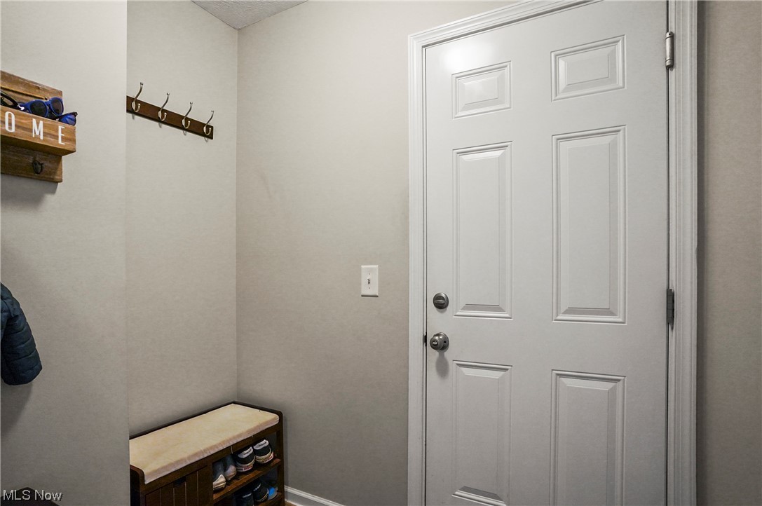 Eastwood Glen 01 - Residential