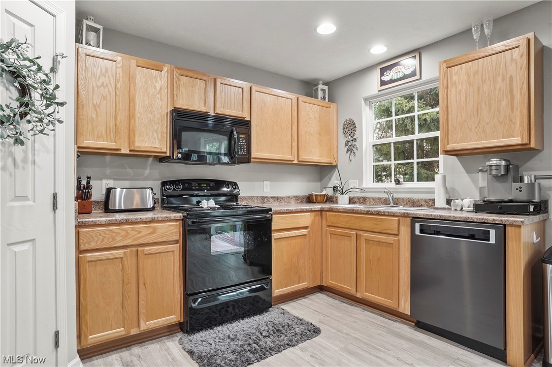 Eastwood Glen 01 - Residential