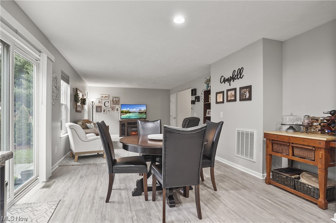 Eastwood Glen 01 - Residential