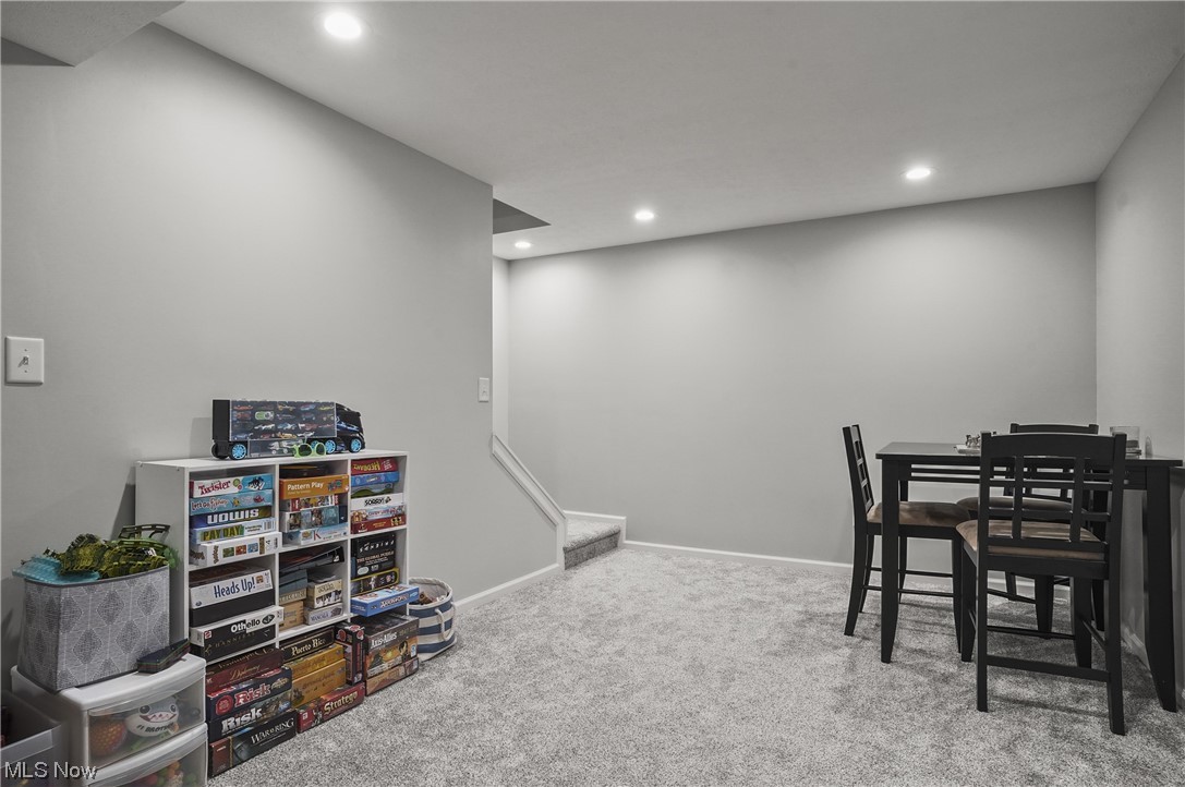 Eastwood Glen 01 - Residential