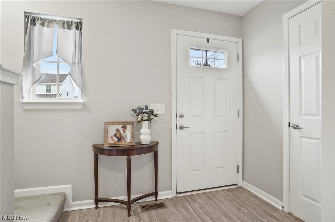 Eastwood Glen 01 - Residential