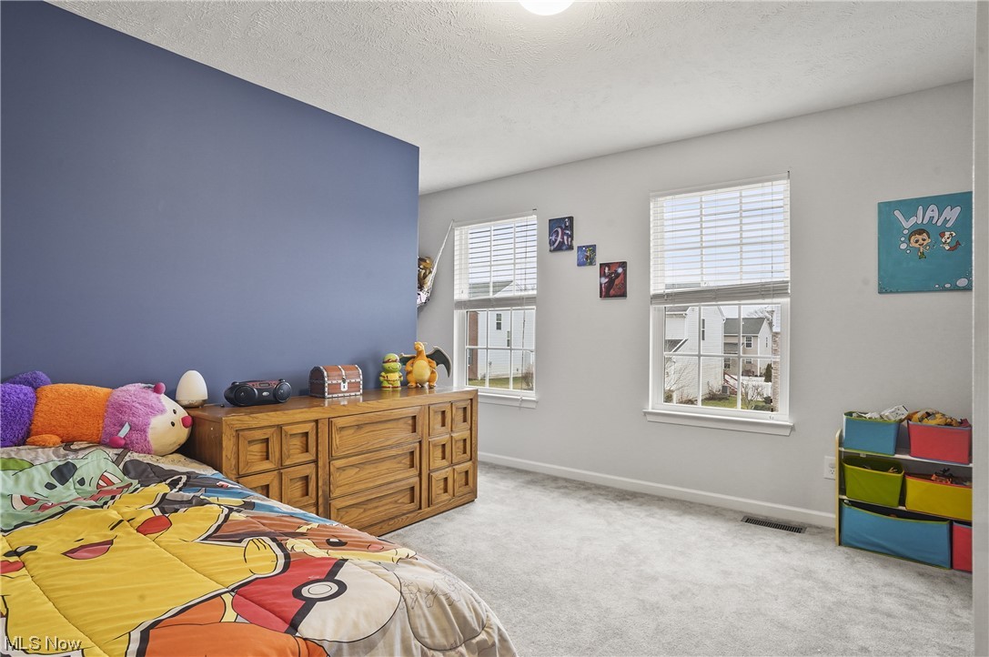 Eastwood Glen 01 - Residential