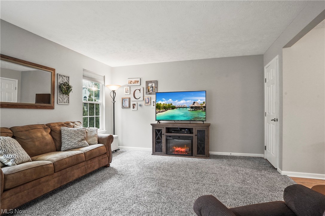 Eastwood Glen 01 - Residential