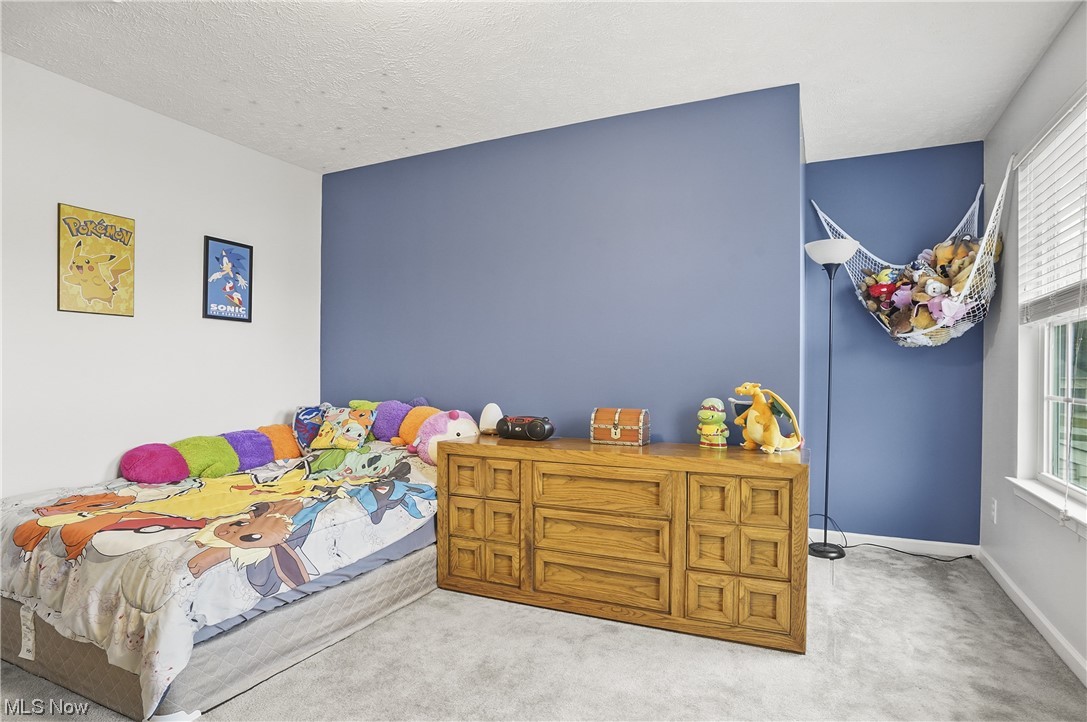 Eastwood Glen 01 - Residential