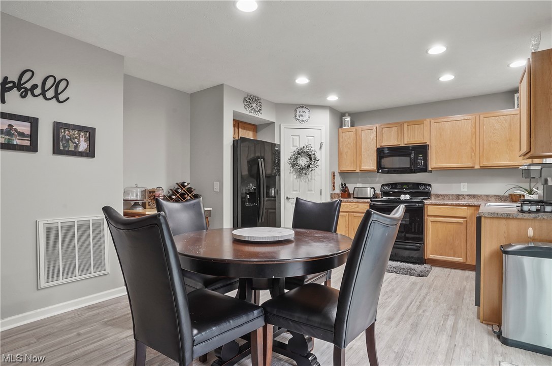 Eastwood Glen 01 - Residential