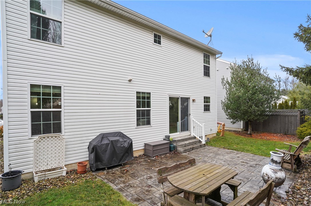 Eastwood Glen 01 - Residential