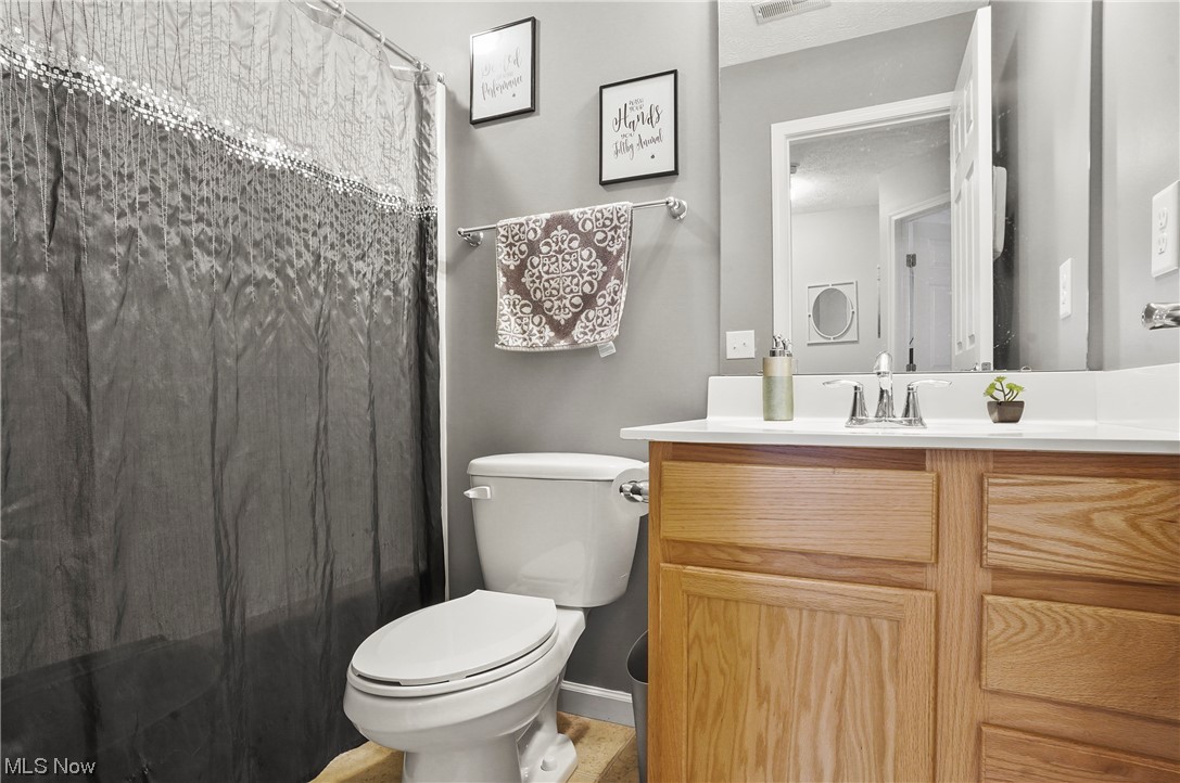 Eastwood Glen 01 - Residential