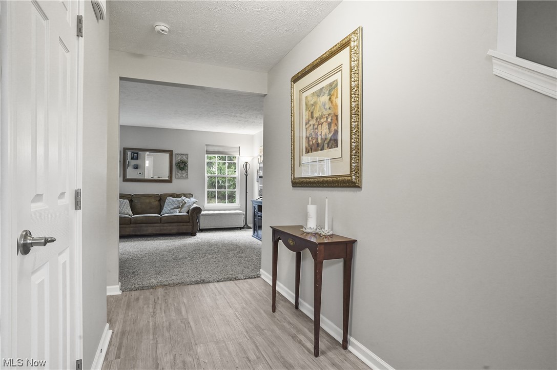 Eastwood Glen 01 - Residential