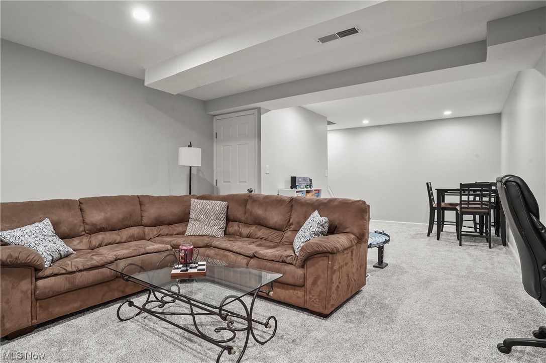 Eastwood Glen 01 - Residential