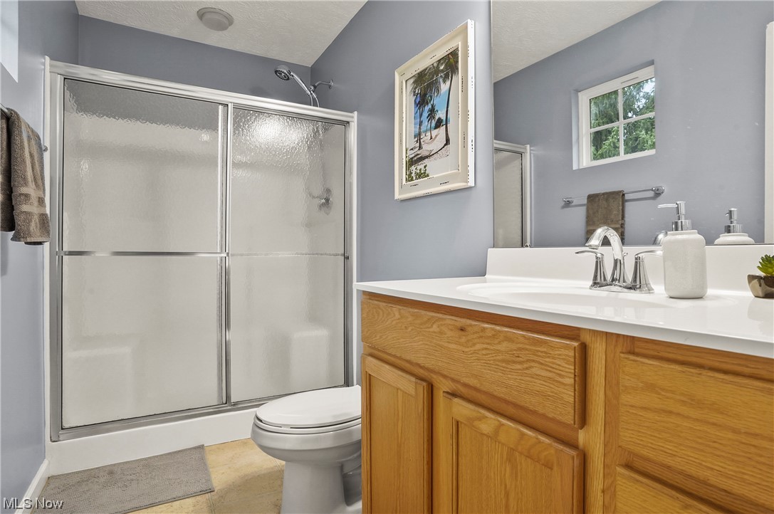 Eastwood Glen 01 - Residential