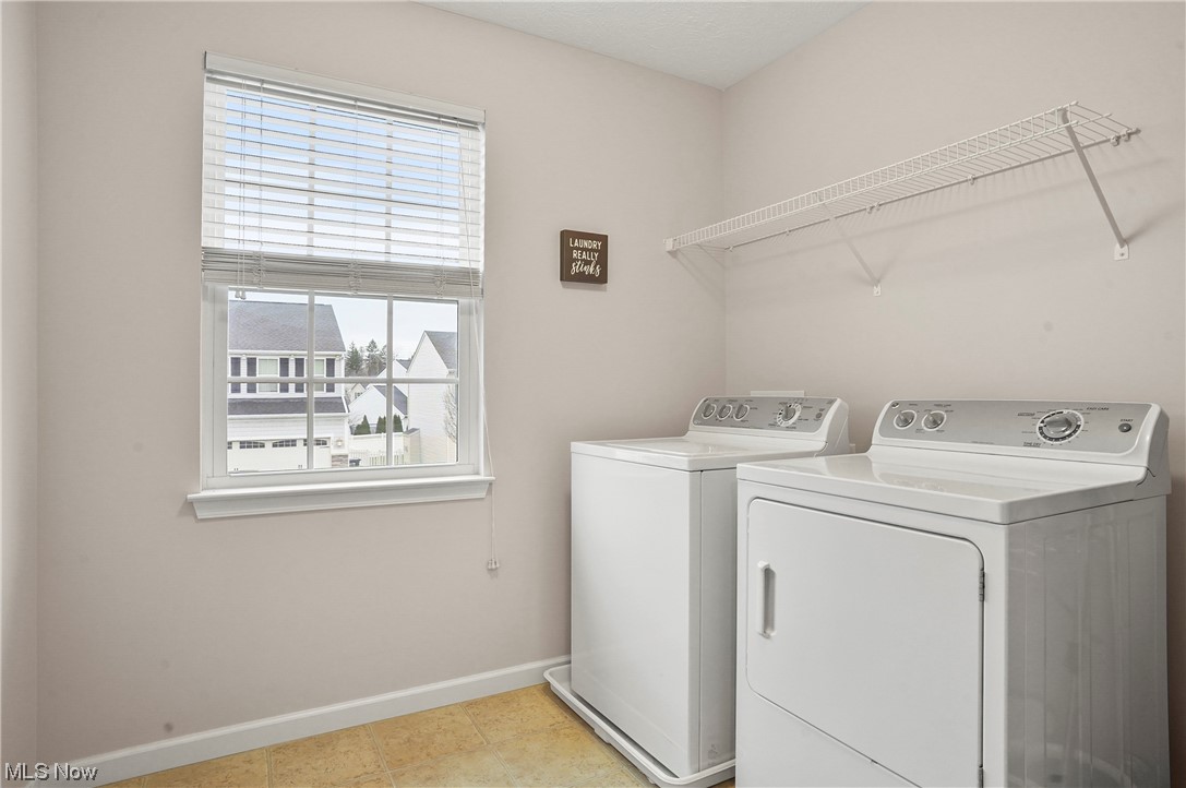 Eastwood Glen 01 - Residential