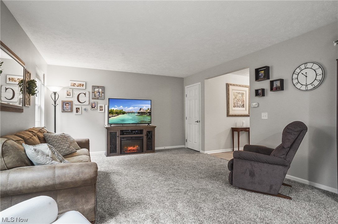 Eastwood Glen 01 - Residential