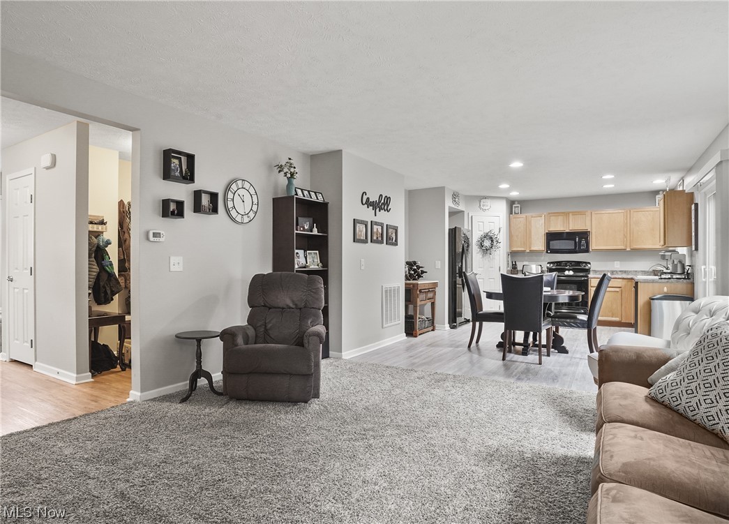 Eastwood Glen 01 - Residential