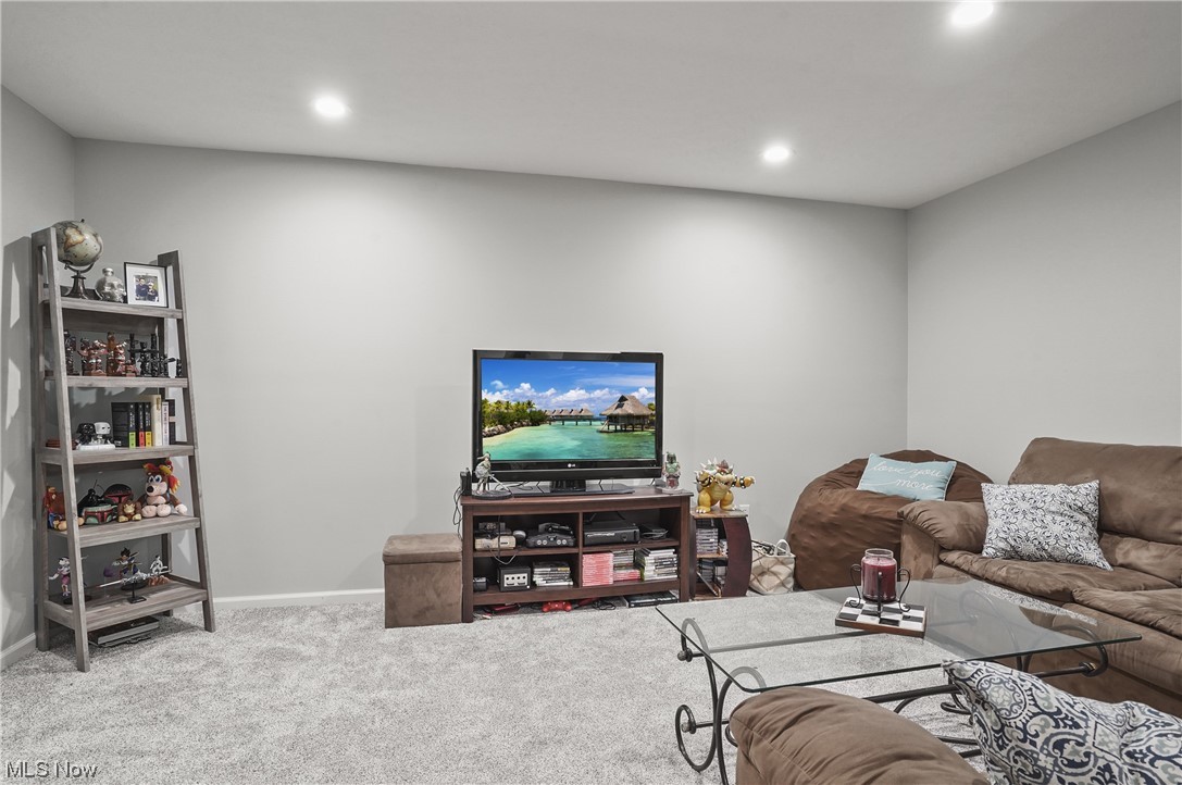 Eastwood Glen 01 - Residential