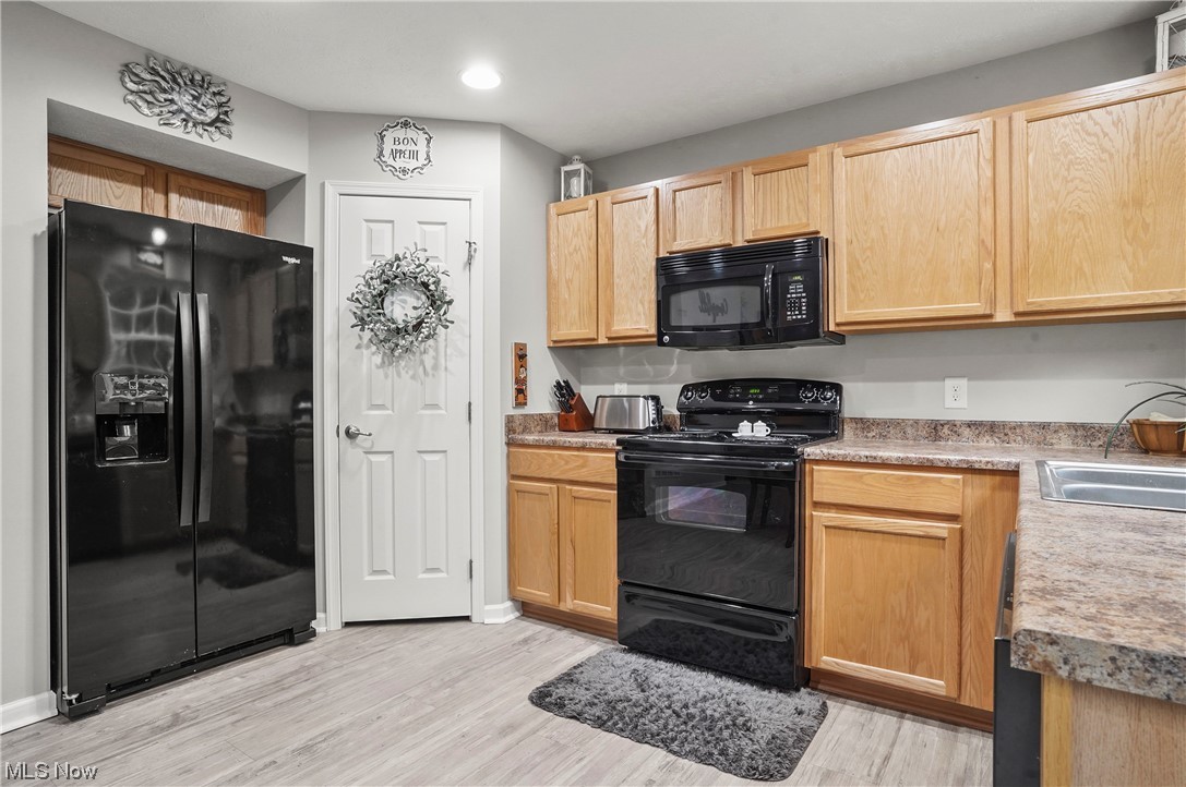 Eastwood Glen 01 - Residential