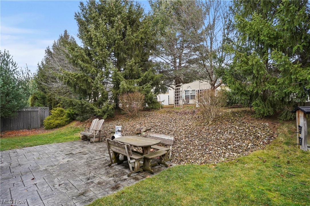 Eastwood Glen 01 - Residential