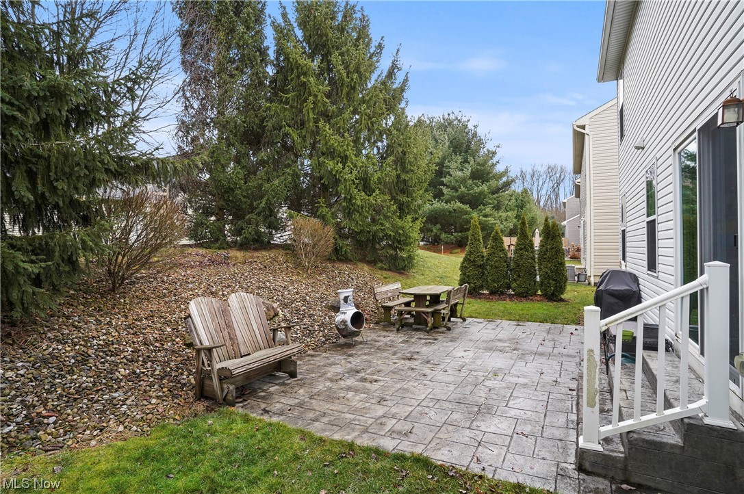 Eastwood Glen 01 - Residential