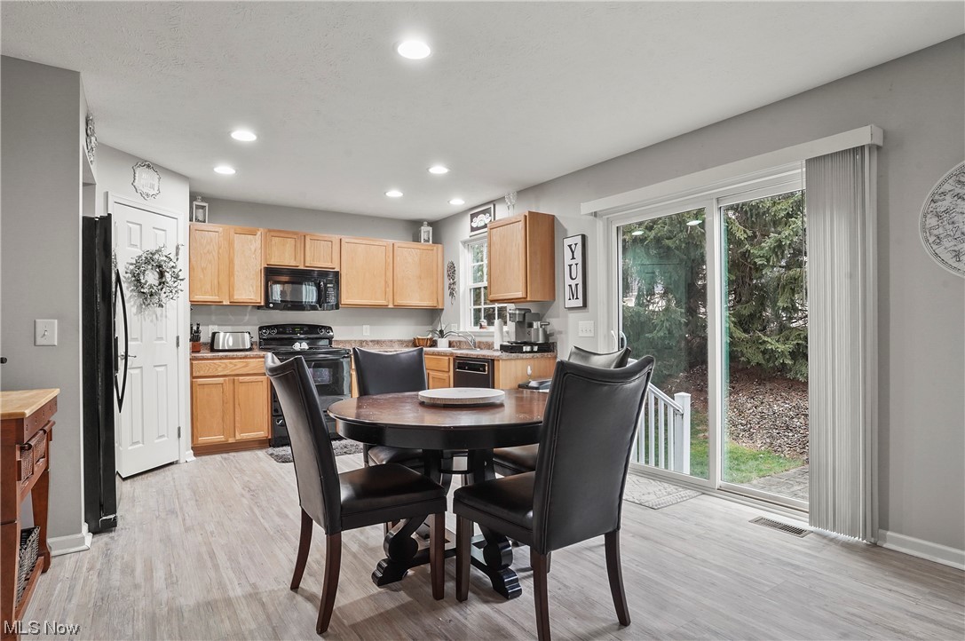 Eastwood Glen 01 - Residential