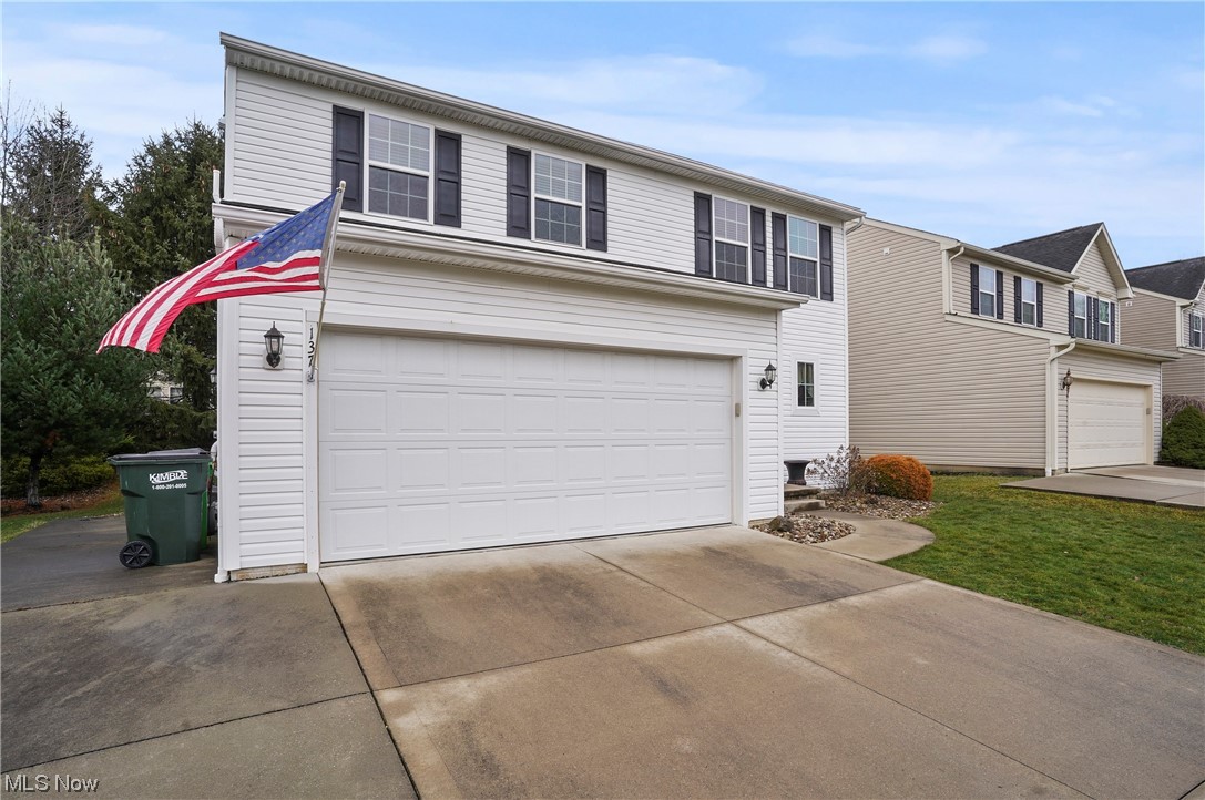 Eastwood Glen 01 - Residential