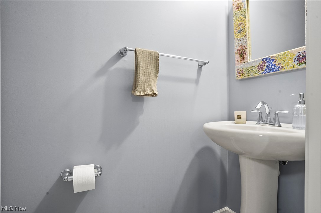 Eastwood Glen 01 - Residential