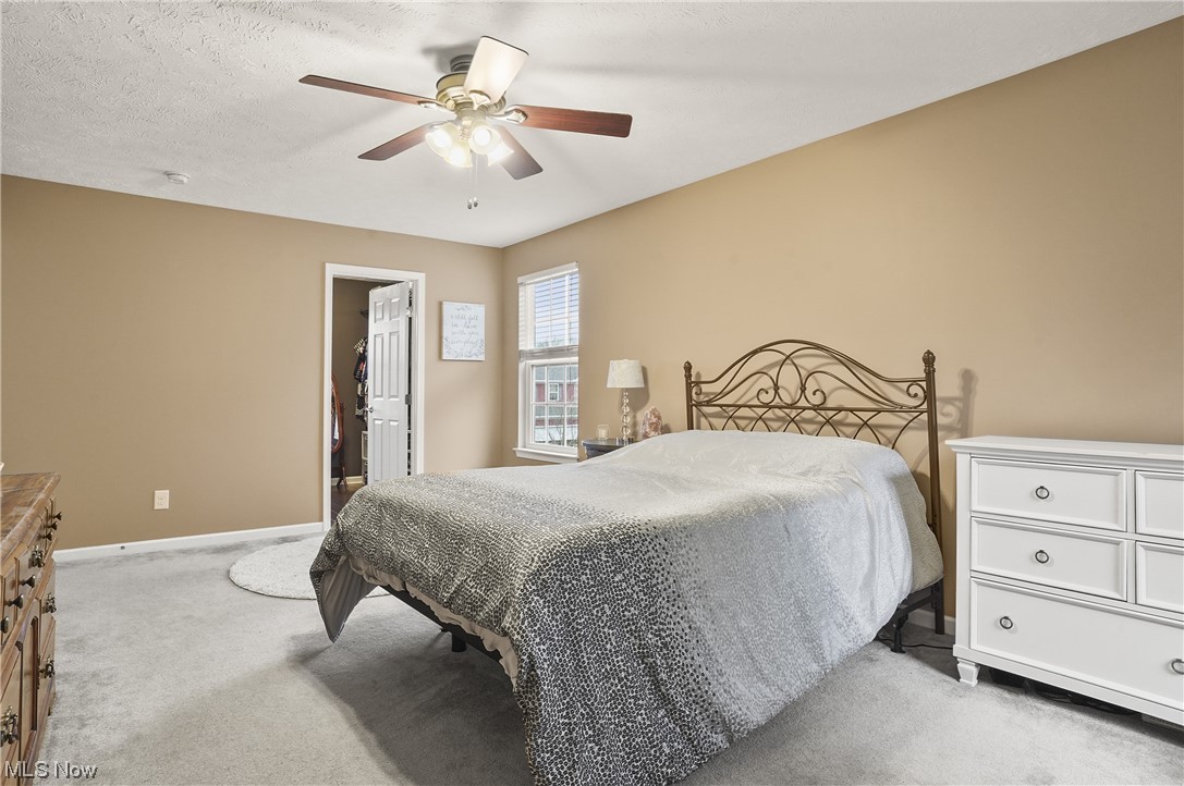 Eastwood Glen 01 - Residential