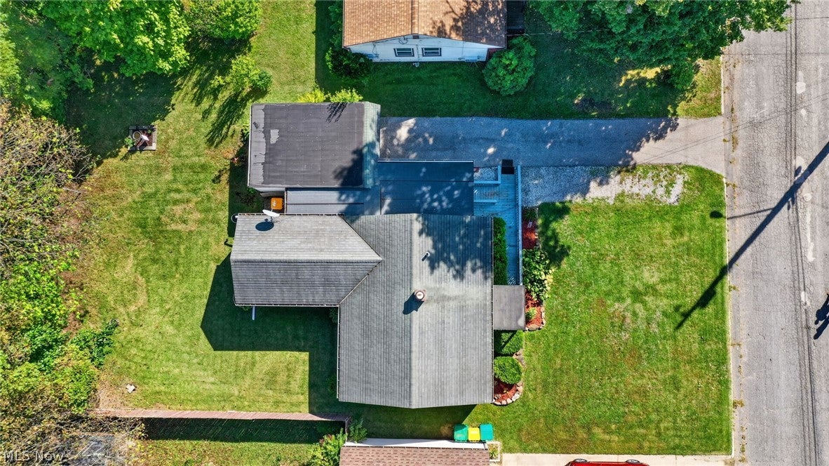 315 Morrison Street