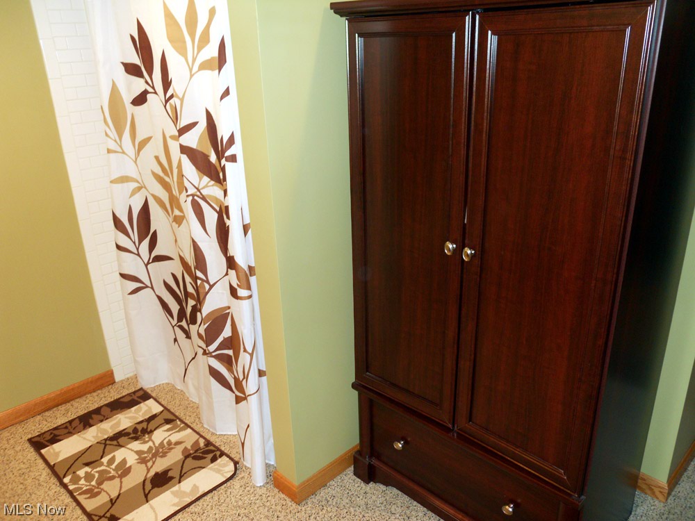 North Haven - Residential