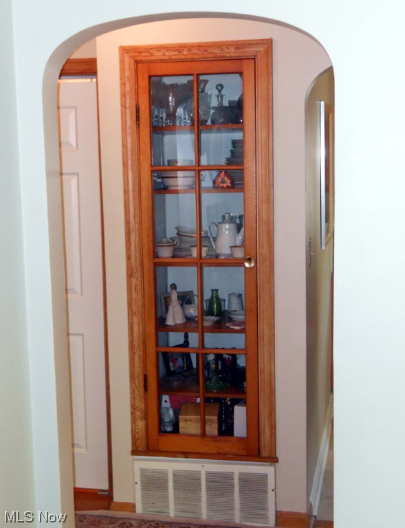 North Haven - Residential