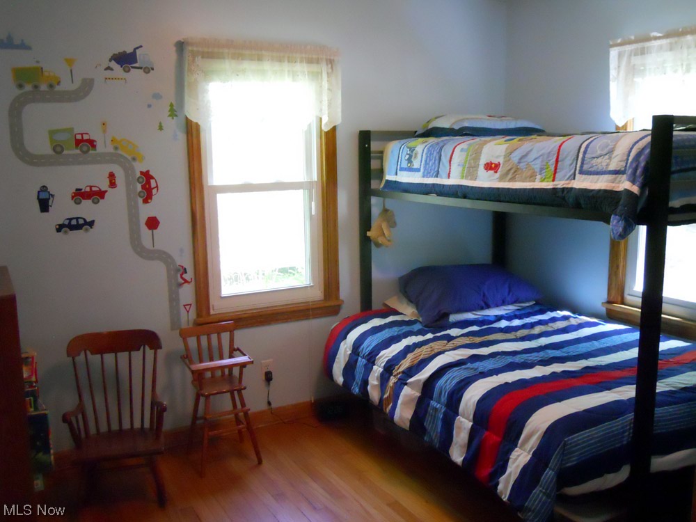 North Haven - Residential