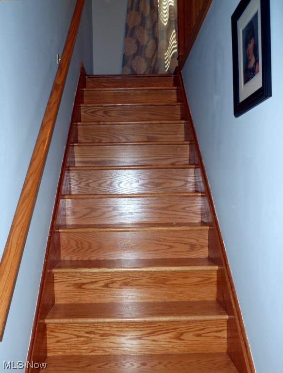 North Haven - Residential