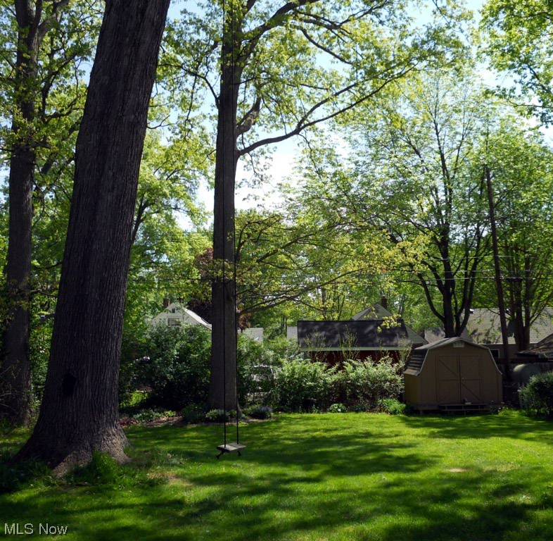 North Haven - Residential