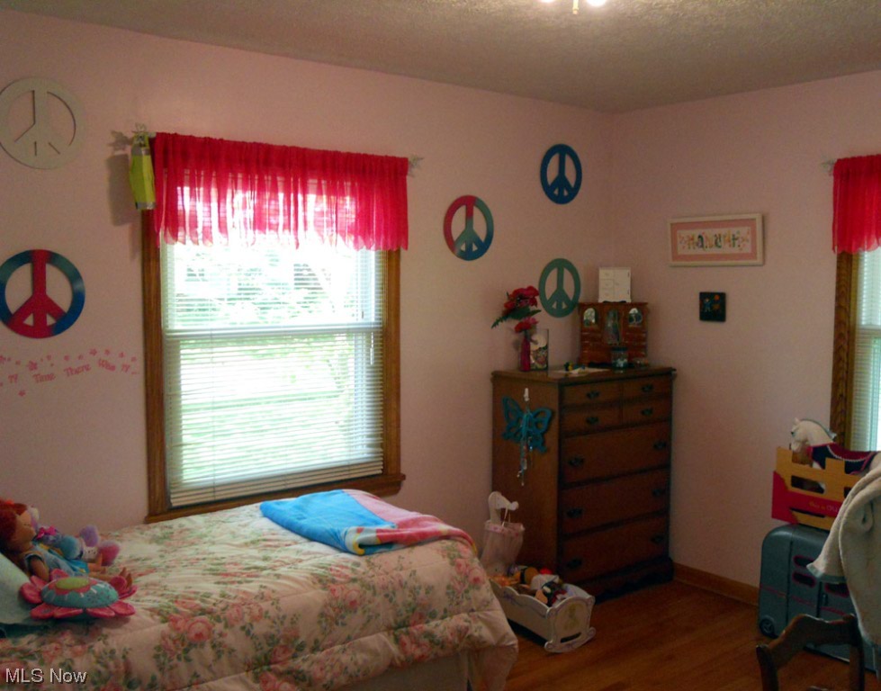 North Haven - Residential