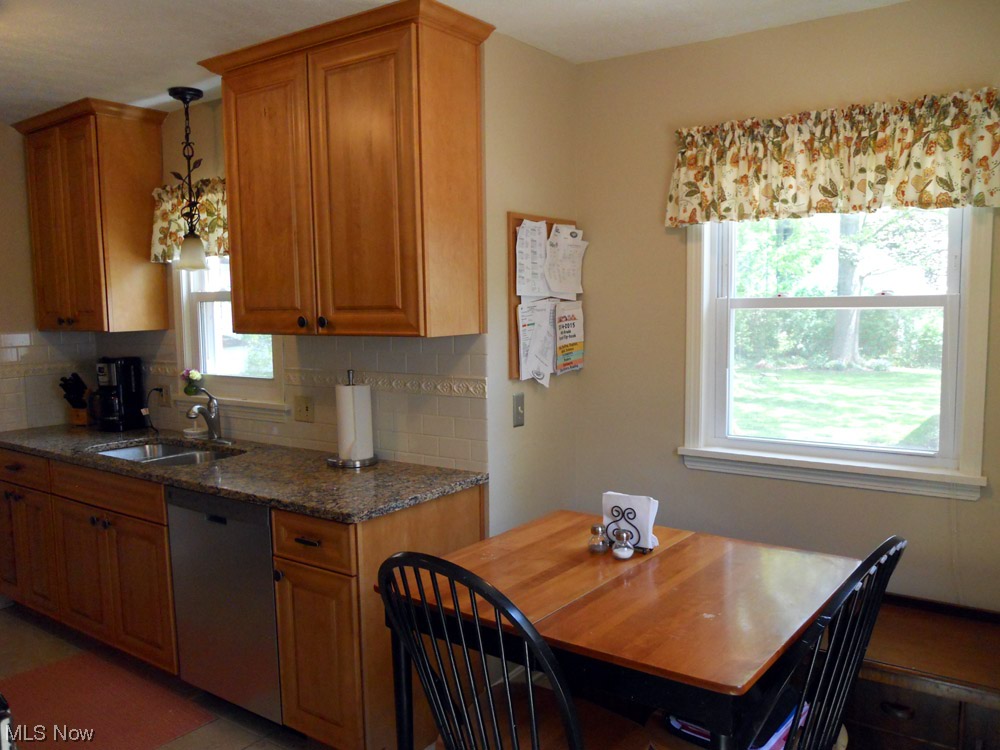 North Haven - Residential