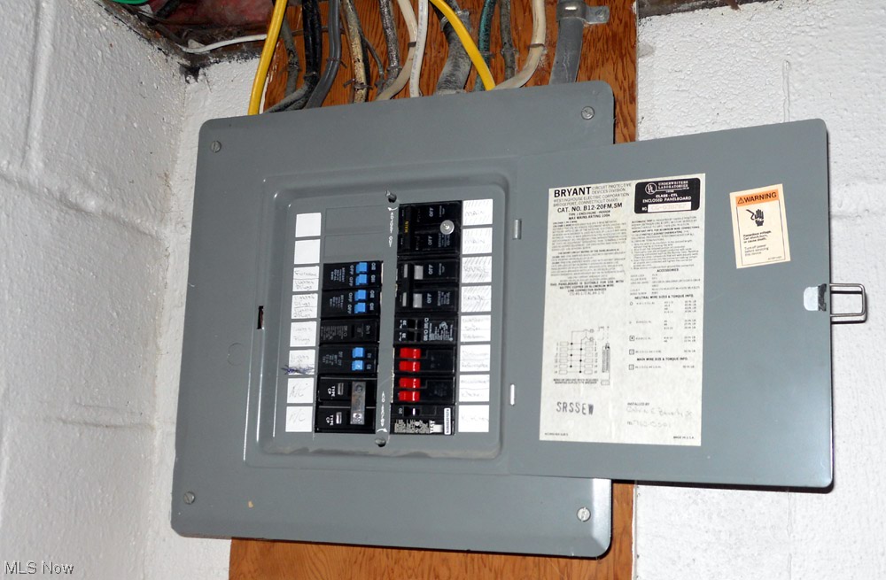 North Haven - Residential