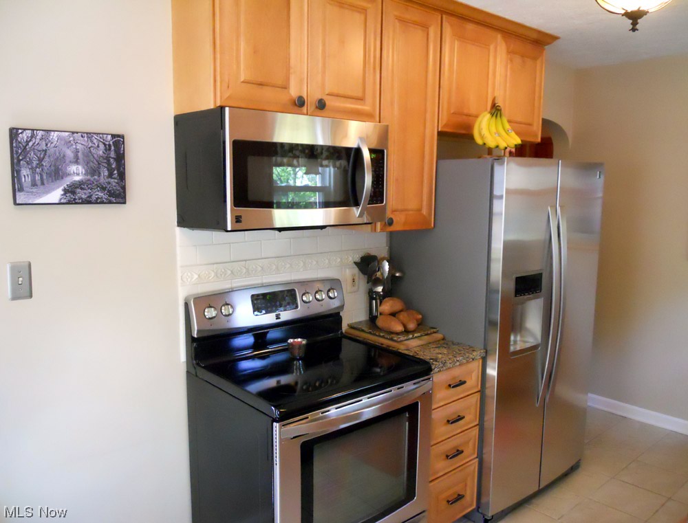 North Haven - Residential