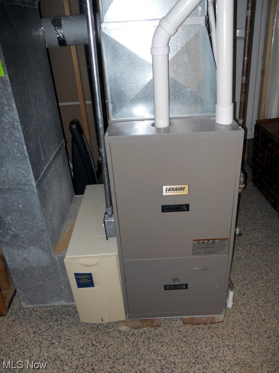 North Haven - Residential