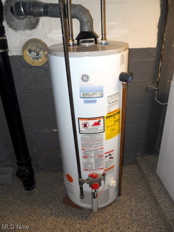 North Haven - Residential