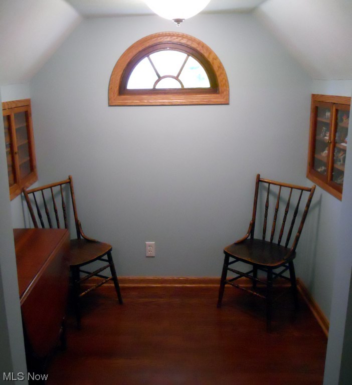 North Haven - Residential