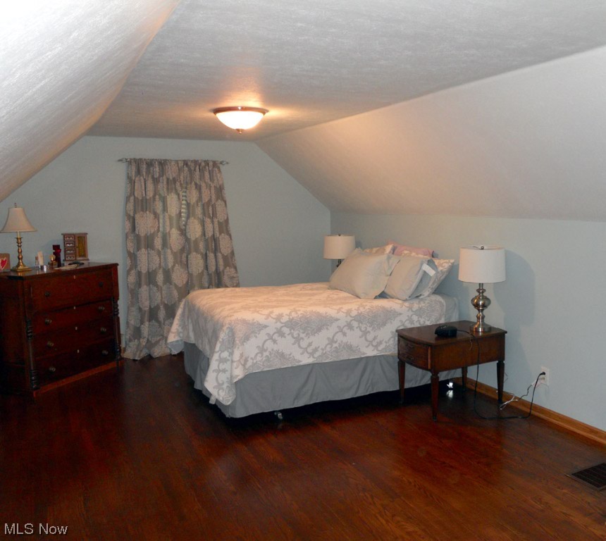 North Haven - Residential