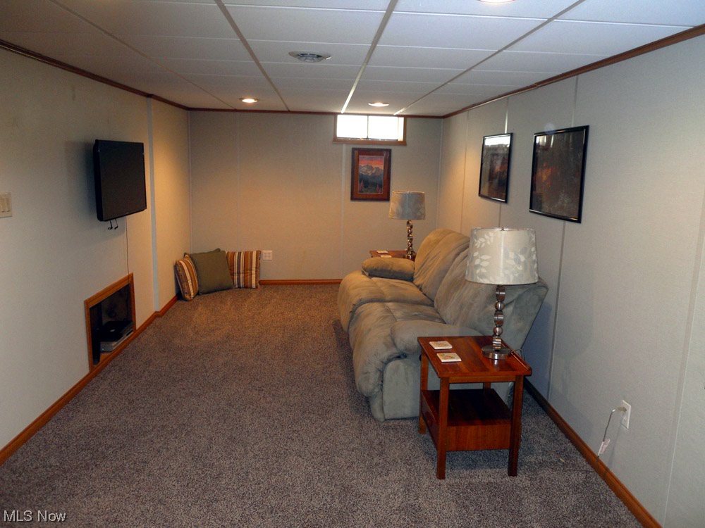 North Haven - Residential